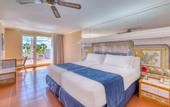Туры в отель Playavera Hotel - Naturist Friendly