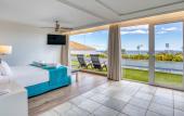 Туры в отель Playavera Hotel - Naturist Friendly