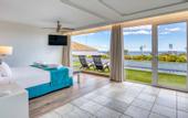 Туры в отель Playavera Hotel - Naturist Friendly