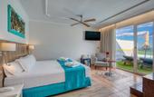 Туры в отель Playavera Hotel - Naturist Friendly