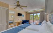 Туры в отель Playavera Hotel - Naturist Friendly