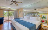 Туры в отель Playavera Hotel - Naturist Friendly