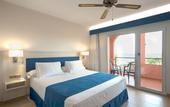 Туры в отель Playavera Hotel - Naturist Friendly
