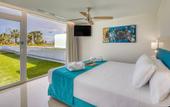 Туры в отель Playavera Hotel - Naturist Friendly