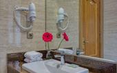 Туры в отель Playavera Hotel - Naturist Friendly