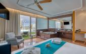 Туры в отель Playavera Hotel - Naturist Friendly