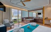 Туры в отель Playavera Hotel - Naturist Friendly