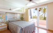 Туры в отель Playavera Hotel - Naturist Friendly