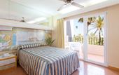 Туры в отель Playavera Hotel - Naturist Friendly