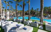 Туры в отель Playavera Hotel - Naturist Friendly