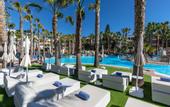 Туры в отель Playavera Hotel - Naturist Friendly