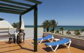 Туры в отель Playavera Hotel - Naturist Friendly