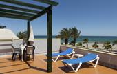 Туры в отель Playavera Hotel - Naturist Friendly