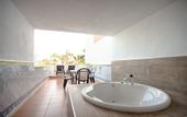 Туры в отель Playavera Hotel - Naturist Friendly