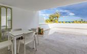 Туры в отель Playavera Hotel - Naturist Friendly