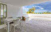 Туры в отель Playavera Hotel - Naturist Friendly