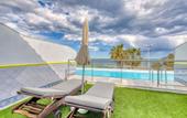 Туры в отель Playavera Hotel - Naturist Friendly