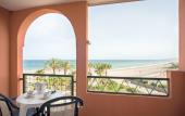Туры в отель Playavera Hotel - Naturist Friendly