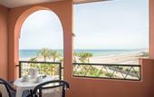 Туры в отель Playavera Hotel - Naturist Friendly