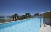 Туры в отель Playavera Hotel - Naturist Friendly