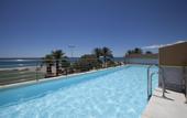 Туры в отель Playavera Hotel - Naturist Friendly