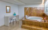 Туры в отель Playavera Hotel - Naturist Friendly