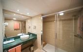 Туры в отель Playavera Hotel - Naturist Friendly