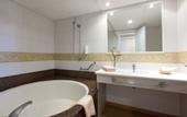 Туры в отель Playavera Hotel - Naturist Friendly