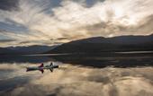 Туры в отель Grand Lake Lodge