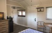 Туры в отель Grand Lake Lodge