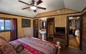 Туры в отель Grand Lake Lodge