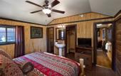 Туры в отель Grand Lake Lodge