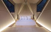 Туры в отель Grand Lake Lodge