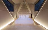Туры в отель Grand Lake Lodge