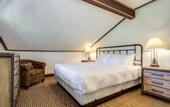 Туры в отель Grand Lake Lodge