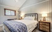 Туры в отель Grand Lake Lodge