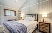 Туры в отель Grand Lake Lodge