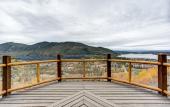 Туры в отель Grand Lake Lodge