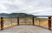 Туры в отель Grand Lake Lodge