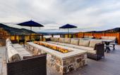 Туры в отель Grand Lake Lodge