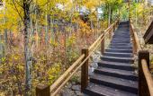 Туры в отель Grand Lake Lodge
