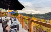 Туры в отель Grand Lake Lodge