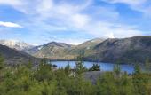 Туры в отель Grand Lake Lodge