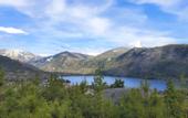 Туры в отель Grand Lake Lodge
