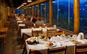 Туры в отель Grand Lake Lodge