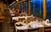 Туры в отель Grand Lake Lodge