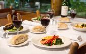 Туры в отель Grand Lake Lodge