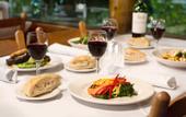 Туры в отель Grand Lake Lodge