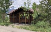 Туры в отель Grand Lake Lodge