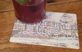 Туры в отель Grand Lake Lodge